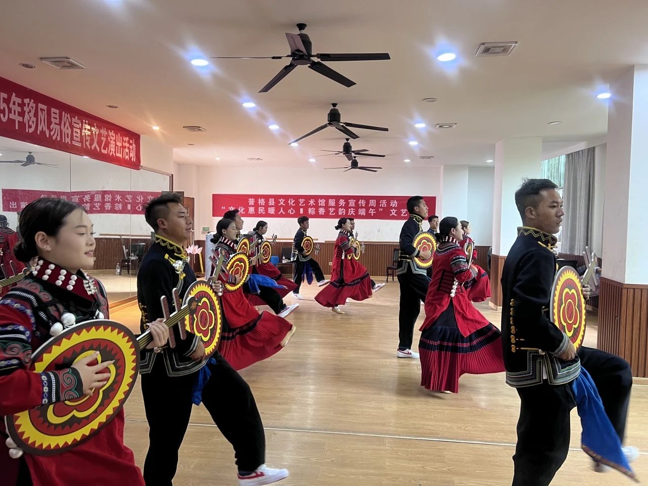 微信图片_20250609100718.jpg