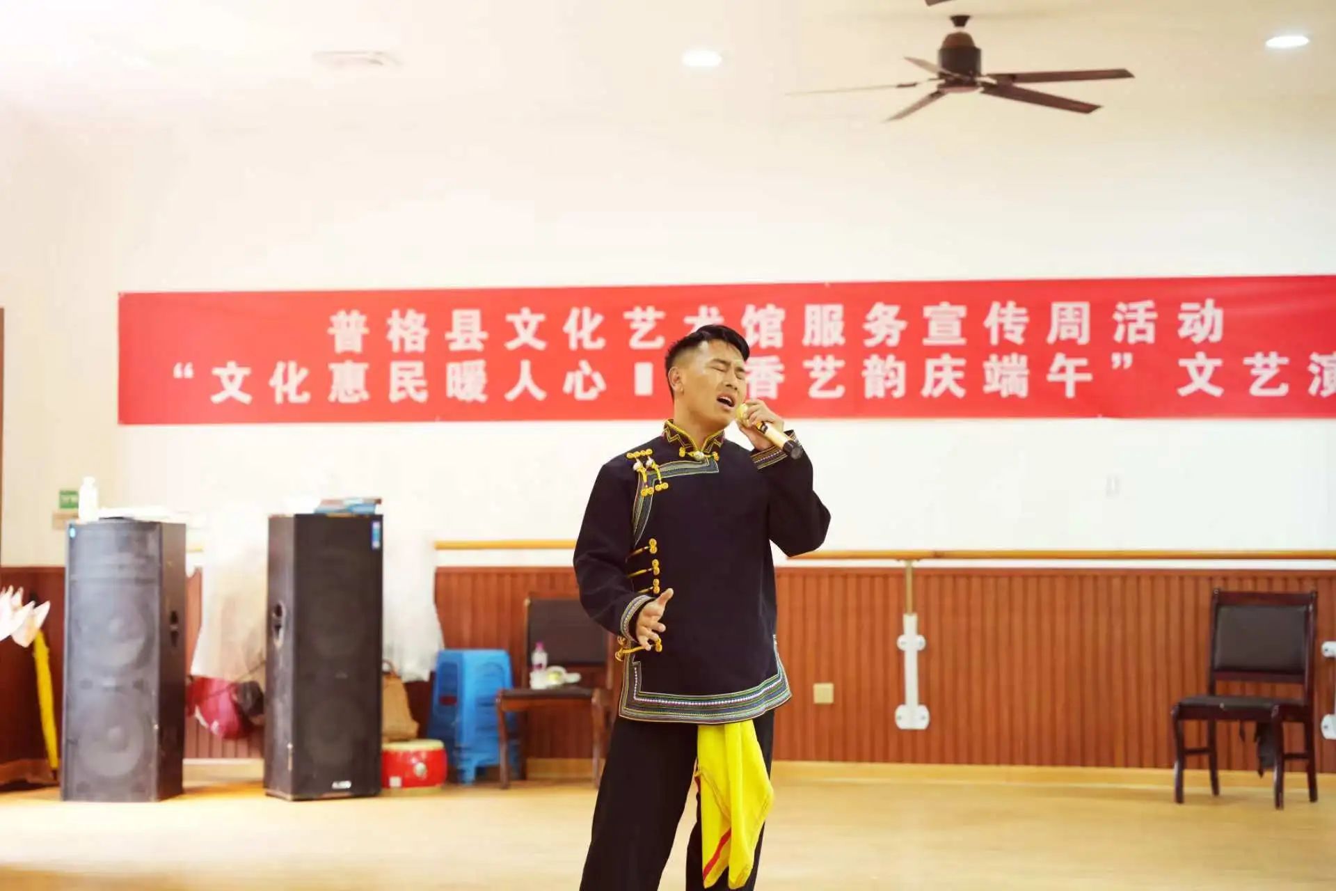 微信图片_20250609100726.jpg