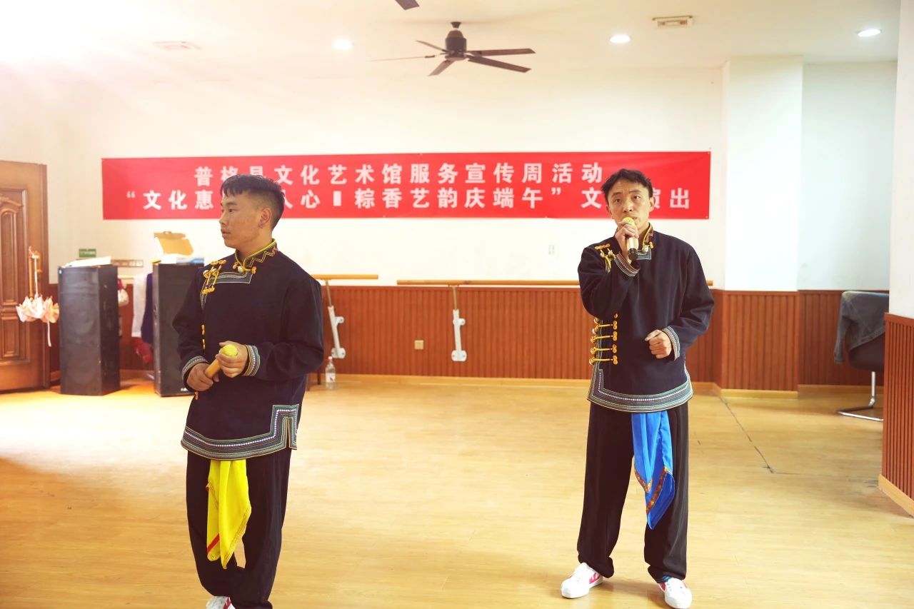 微信图片_20250609100749.jpg