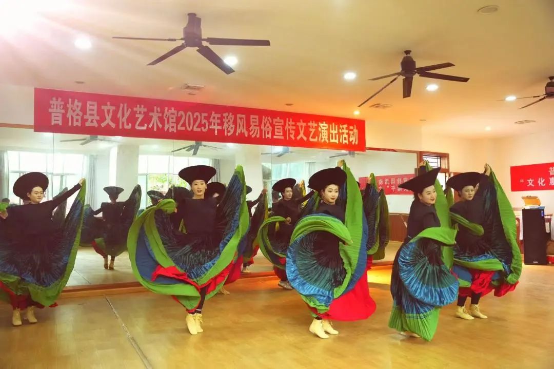 微信图片_20250609103313.jpg
