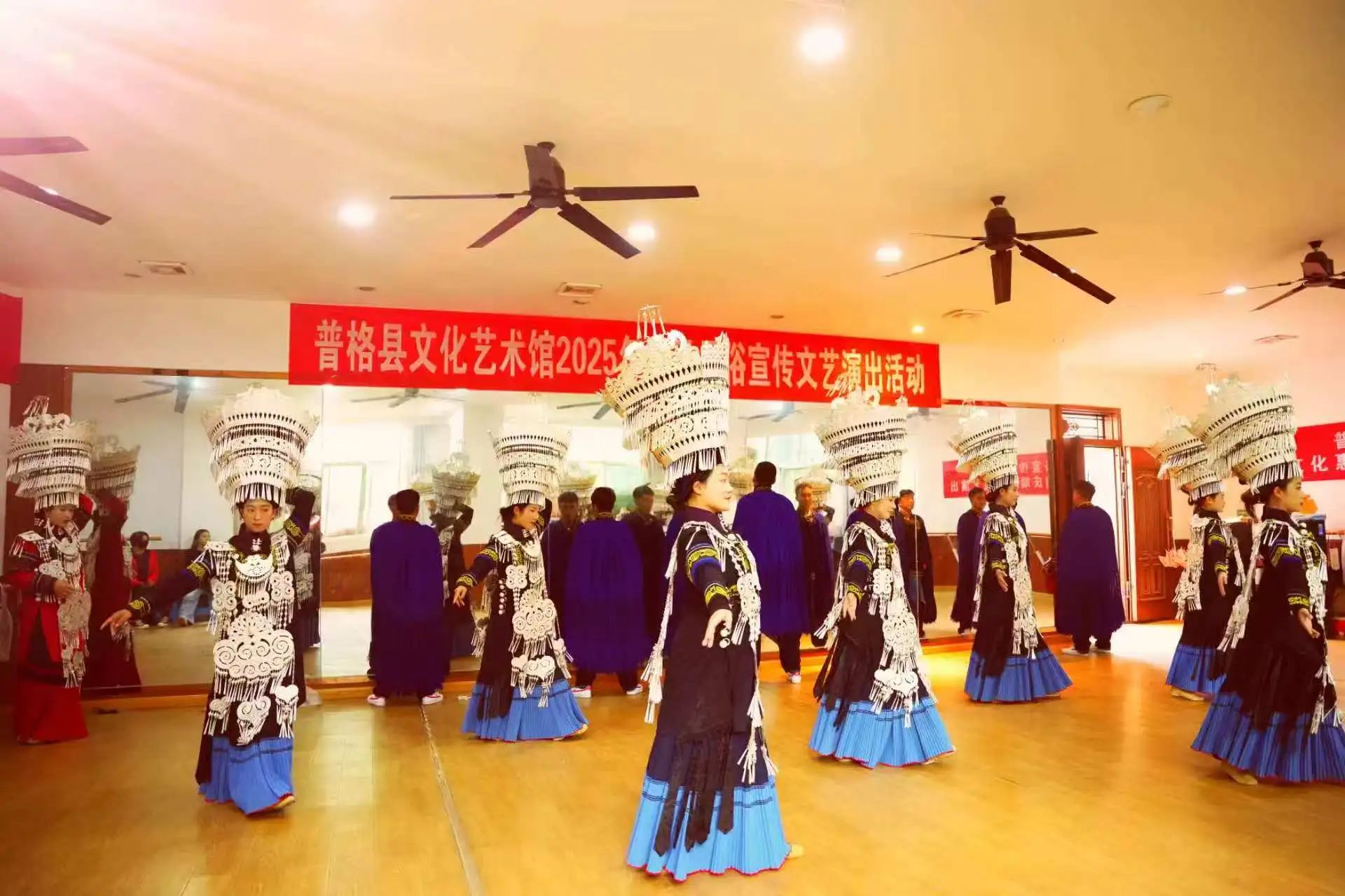 微信图片_20250609103317.jpg