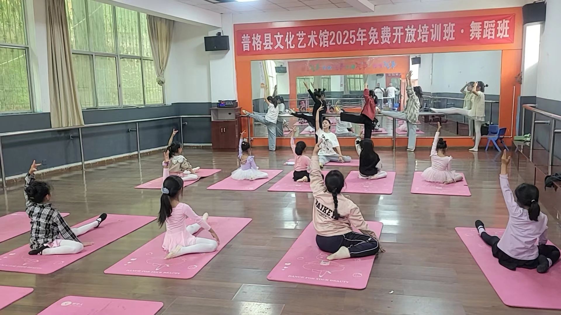 微信图片_20250609104036.jpg