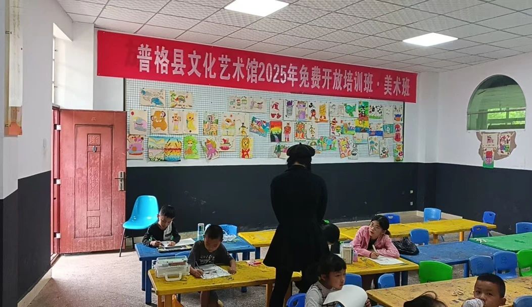微信图片_20250609104046.jpg