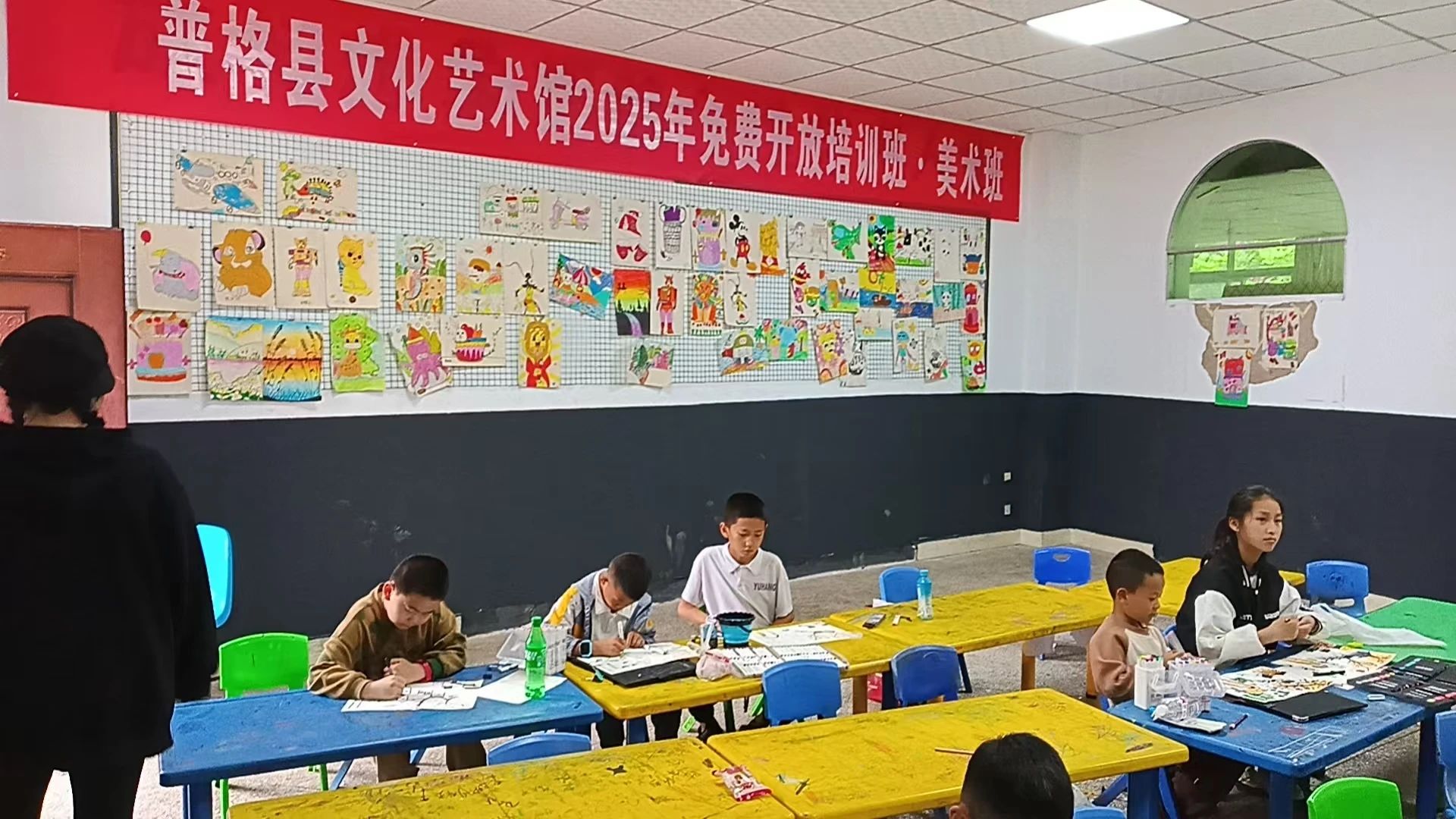 微信图片_20250609104050.jpg