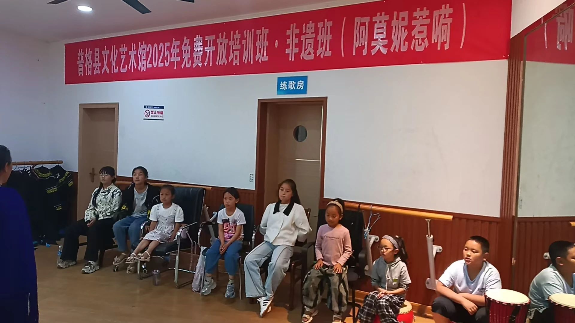 微信图片_20250609104107.jpg