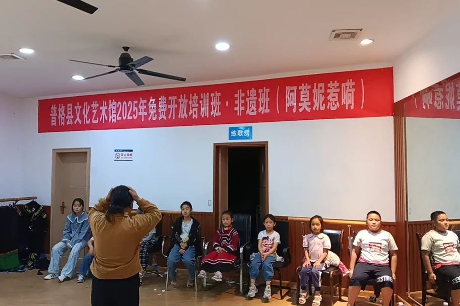 微信图片_20250609104111.jpg