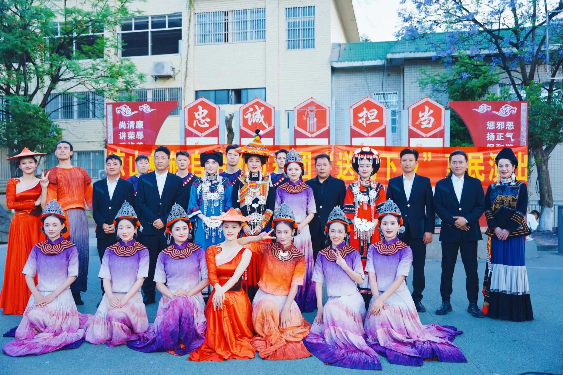 微信图片_20250609111113.jpg