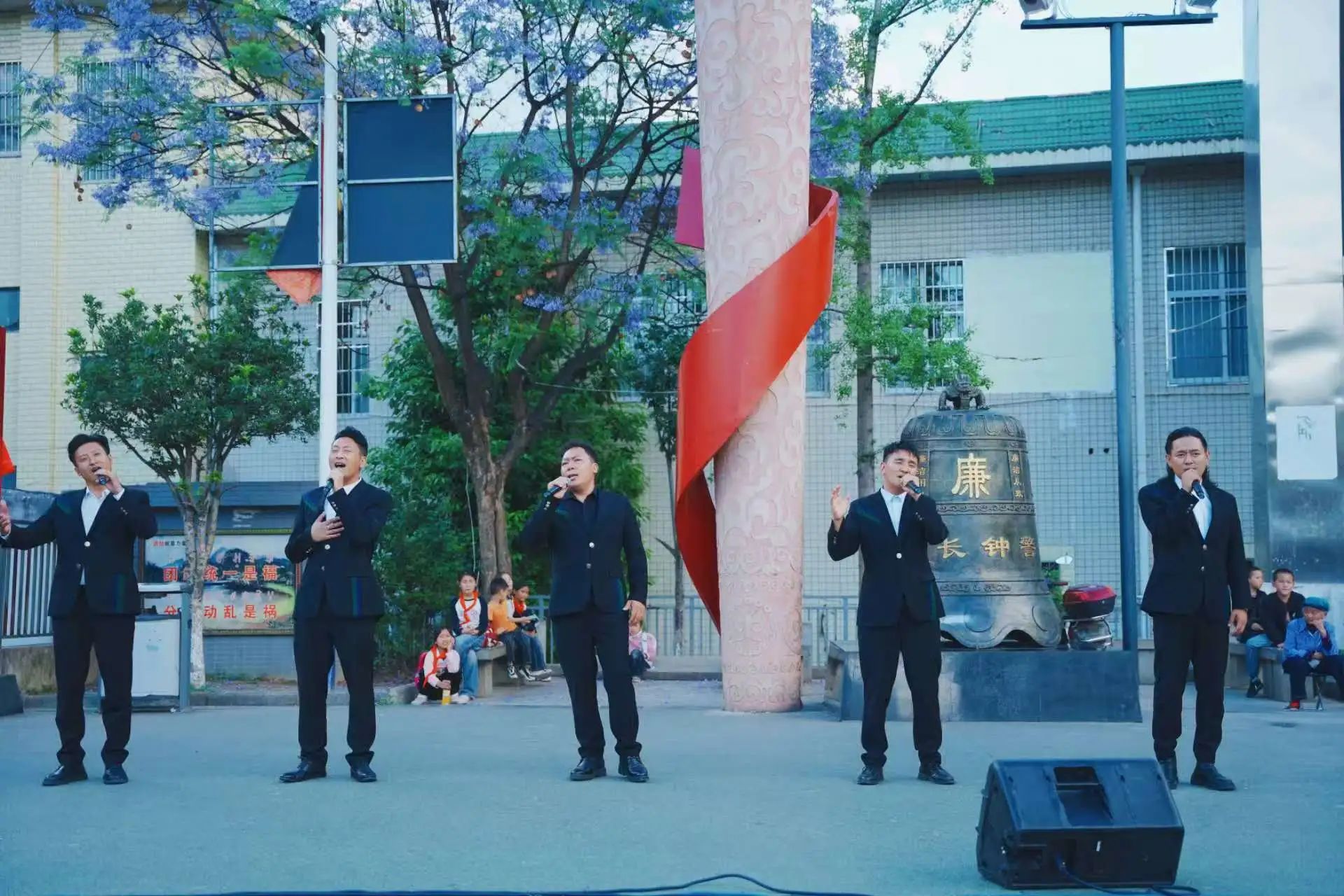 微信图片_20250609111145.jpg