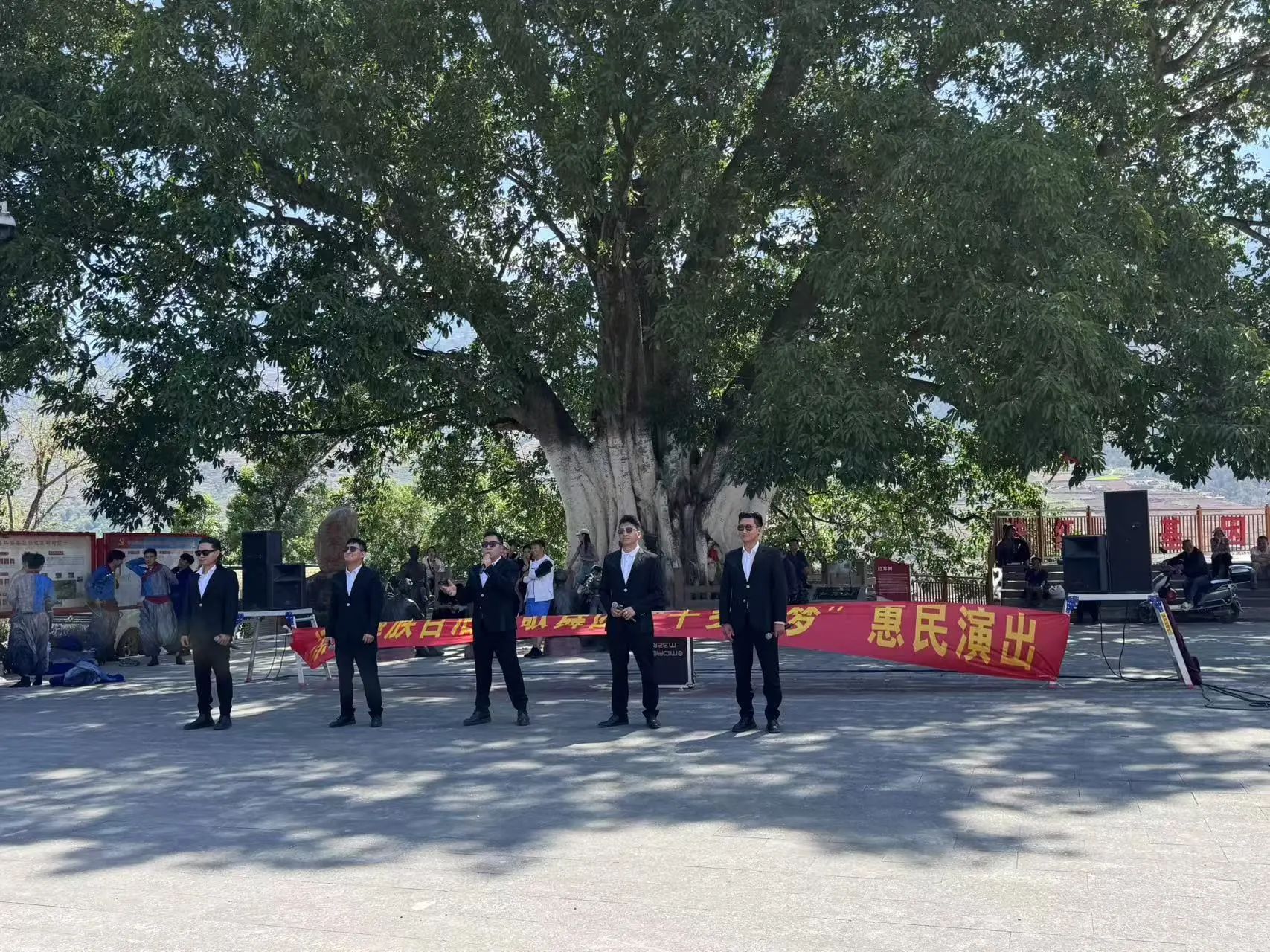 微信图片_20250609111202.jpg