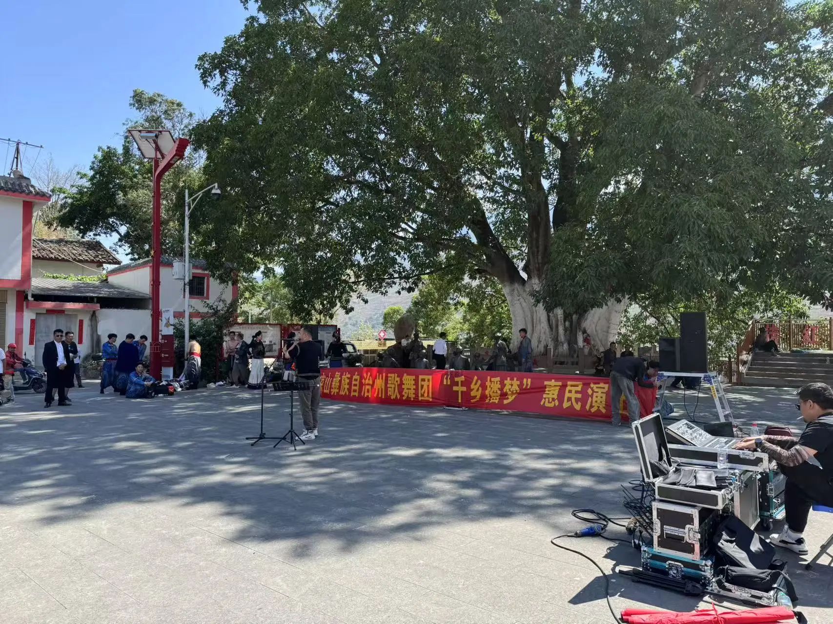 微信图片_20250609111211.jpg