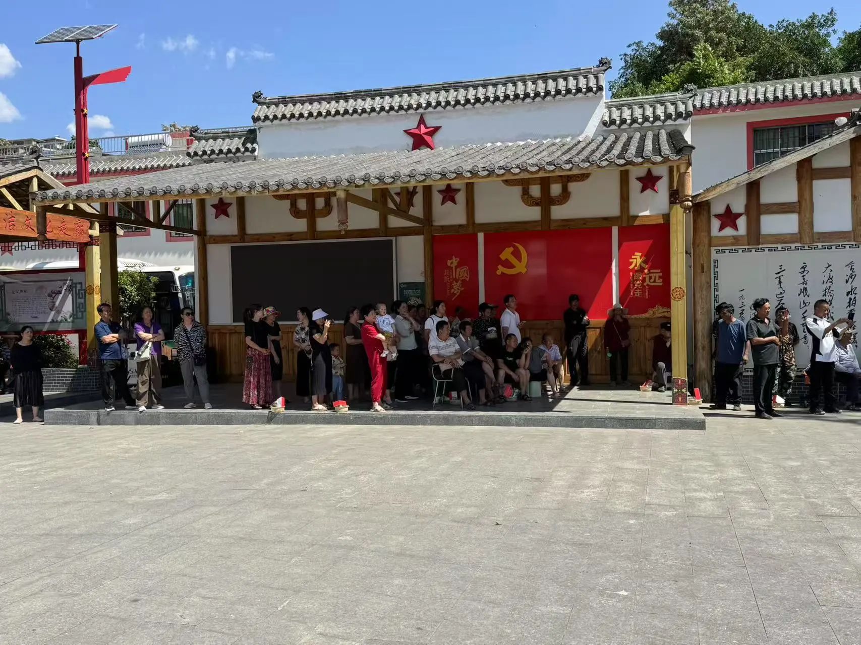 微信图片_20250609111214.jpg