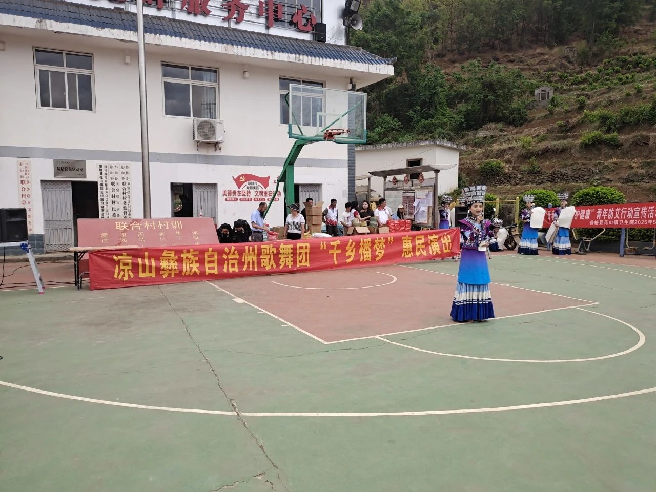 微信图片_20250609111252.jpg