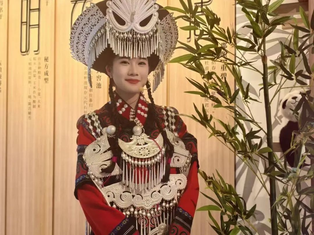 微信图片_20250609112957.jpg