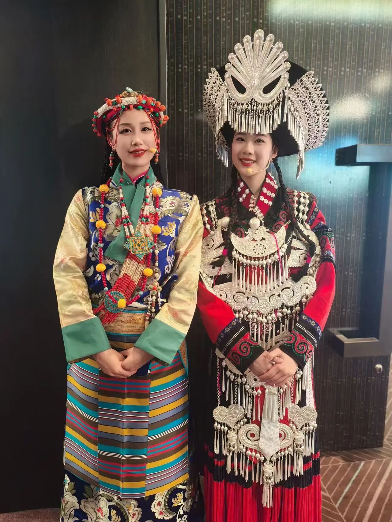 微信图片_20250609113012.jpg