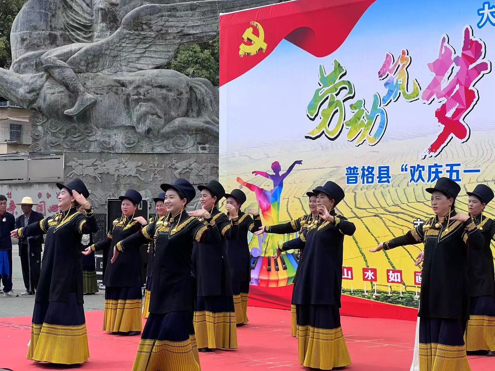 微信图片_20250609113532.jpg