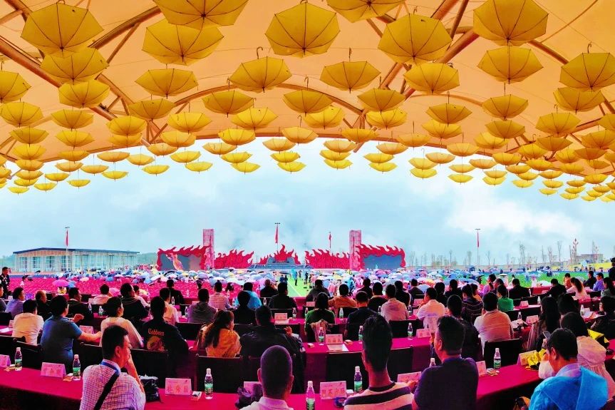 微信图片_20250609150910.jpg