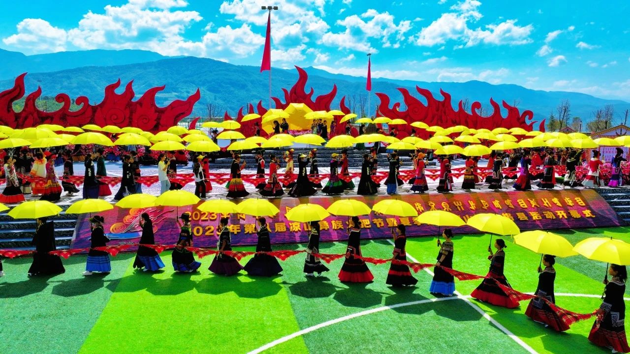 微信图片_20250611101714.jpg