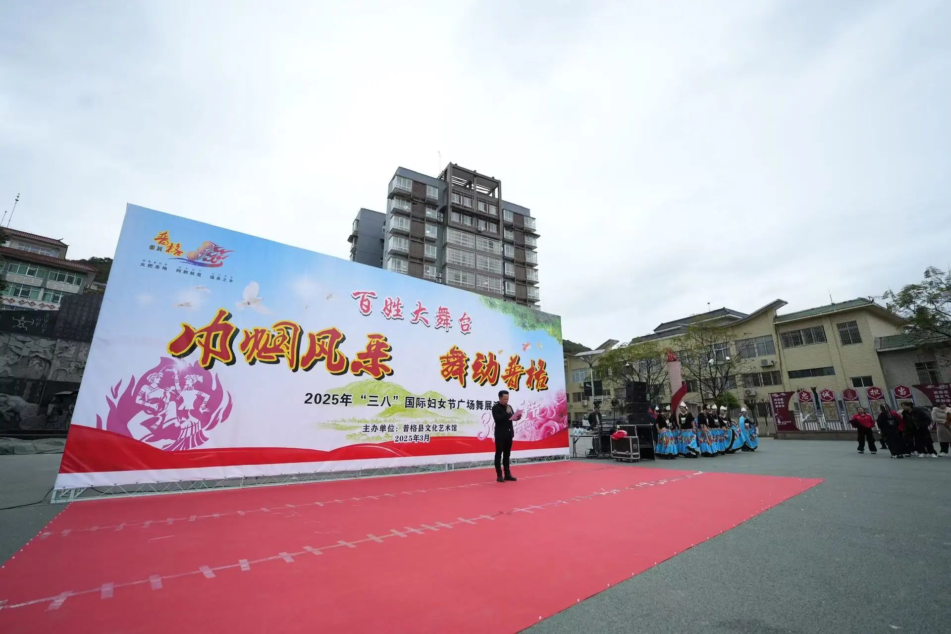 微信图片_20250611110024.jpg