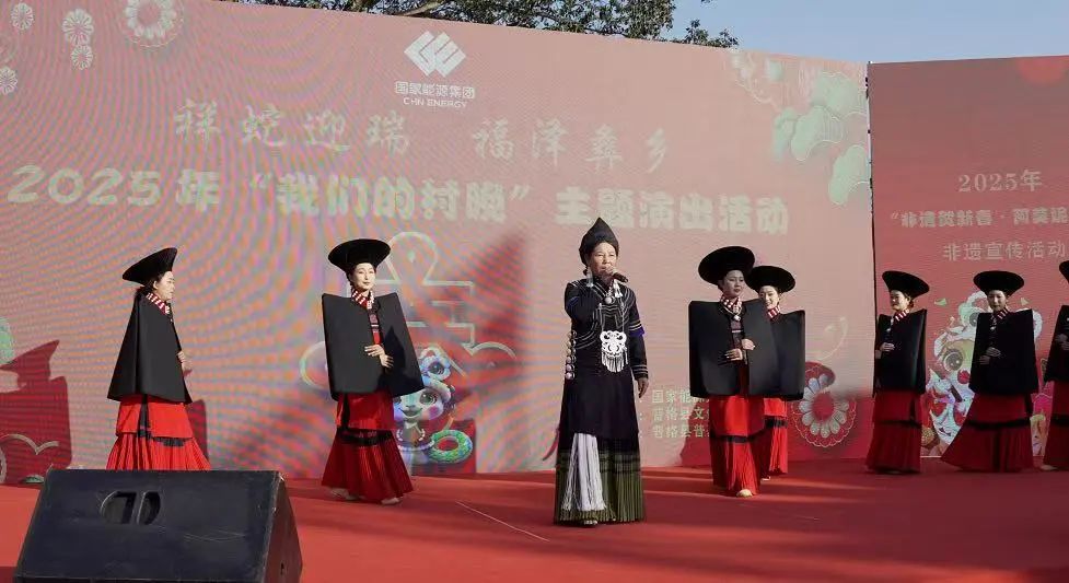 微信图片_20250611112111.jpg