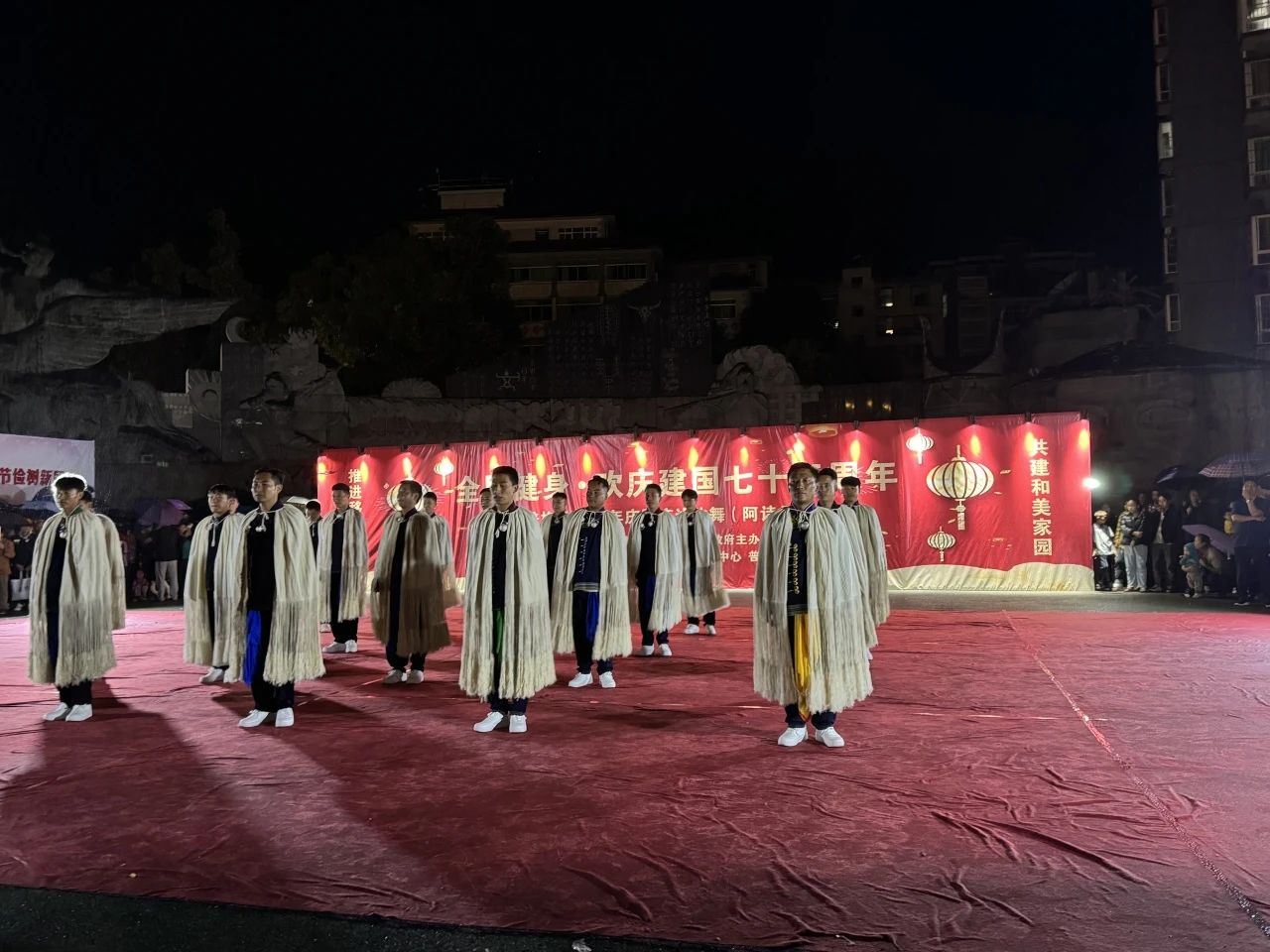 微信图片_20250611145512.jpg