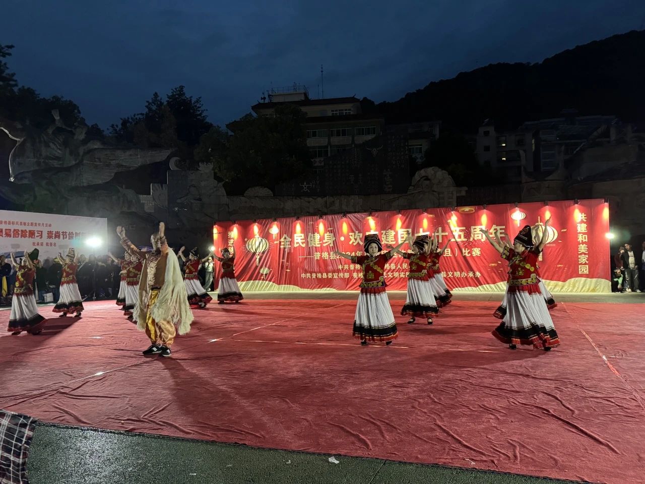 微信图片_20250611145517.jpg