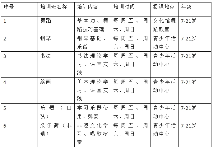 微信截图_20250612092912.png