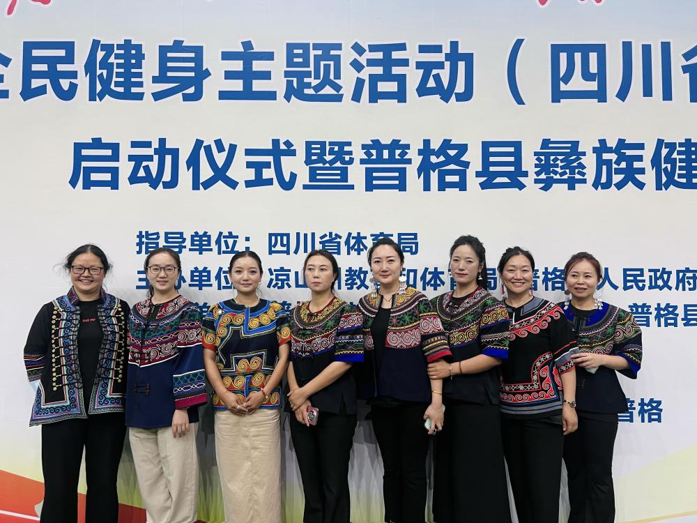 微信图片_20250612121039.png