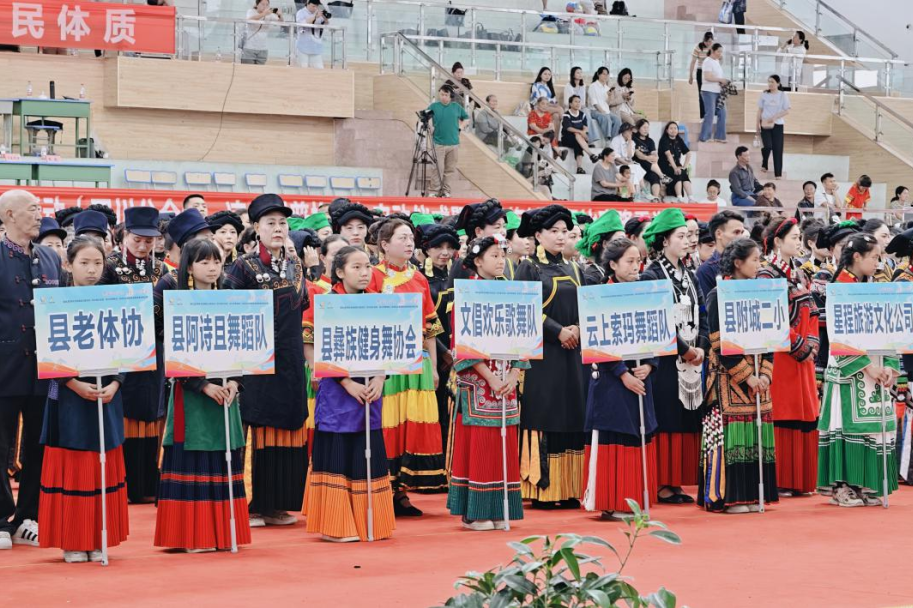 微信图片_20250612121045.png
