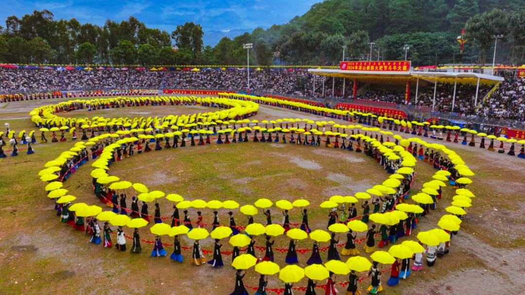 图片 1.jpg