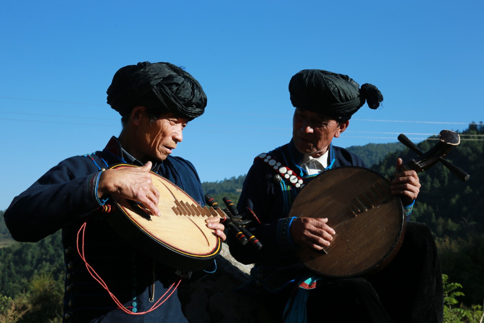 图片 8.jpg