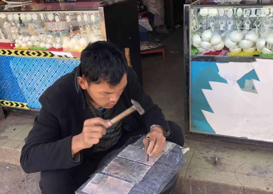 图片 11.jpg